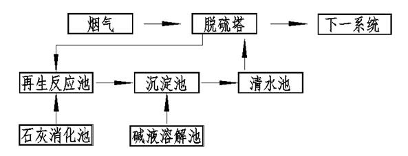 16149040648534529.jpg